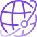 Global Marketplace